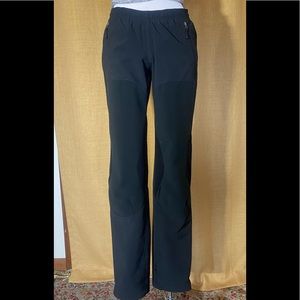 Patagonia Torrentshell 3 Layer Pants